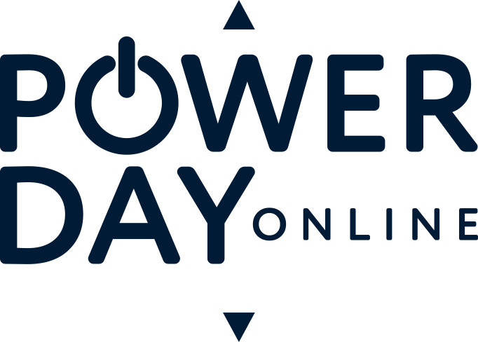 power-day